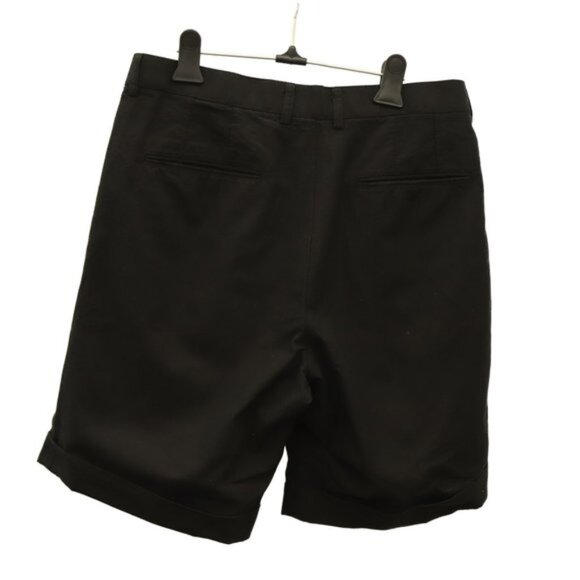 221 B BAKER ST. Shorts - Picture 2 of 3